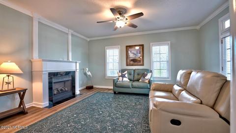 401 4th St, Sunset Beach, NC 28468 photo 24