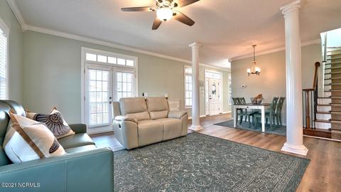 401 4th St, Sunset Beach, NC 28468 photo 18