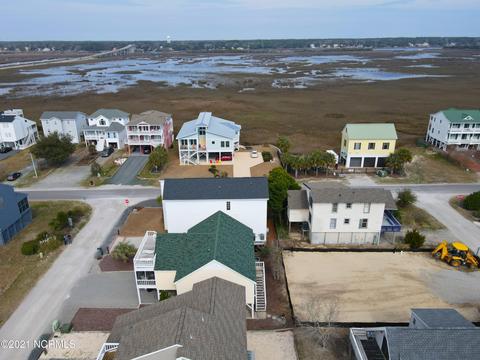 401 4th St, Sunset Beach, NC 28468 photo 5