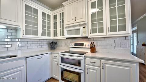 401 4th St, Sunset Beach, NC 28468 photo 36