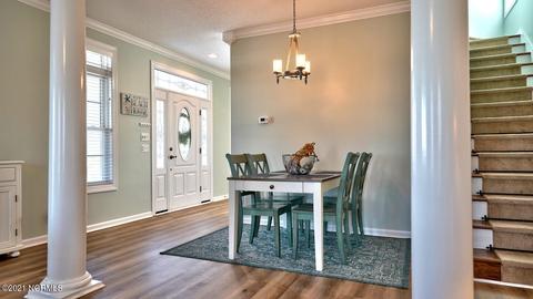 401 4th St, Sunset Beach, NC 28468 photo 14