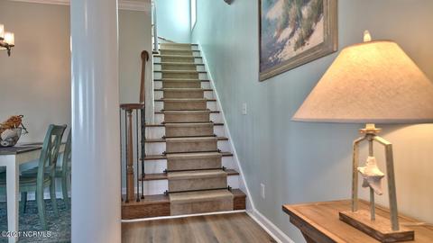 401 4th St, Sunset Beach, NC 28468 photo 13