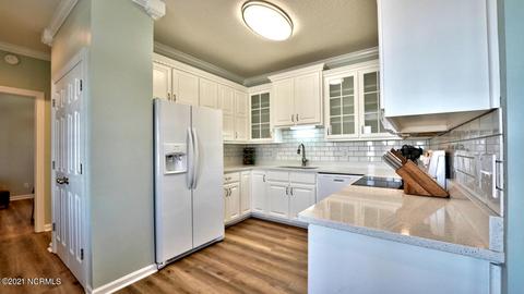 401 4th St, Sunset Beach, NC 28468 photo 30