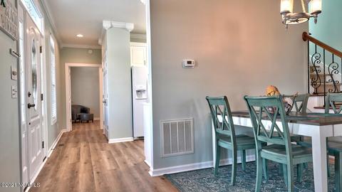 401 4th St, Sunset Beach, NC 28468 photo 11