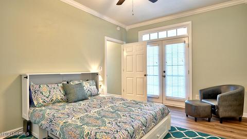 401 4th St, Sunset Beach, NC 28468 photo 28