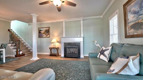 401 4th St, Sunset Beach, NC 28468 photo 23