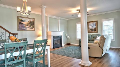 401 4th St, Sunset Beach, NC 28468 photo 10