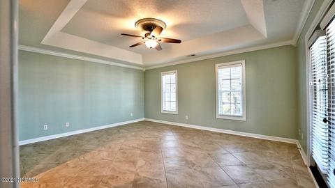 401 4th St, Sunset Beach, NC 28468 photo 46