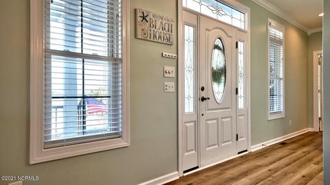 401 4th St, Sunset Beach, NC 28468 photo 15