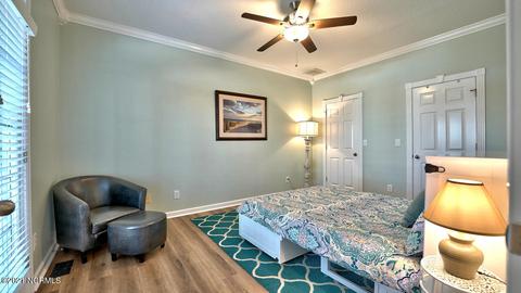 401 4th St, Sunset Beach, NC 28468 photo 26