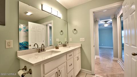 401 4th St, Sunset Beach, NC 28468 photo 53