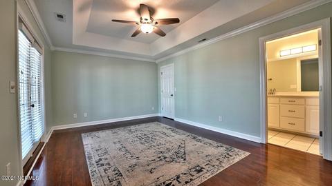 401 4th St, Sunset Beach, NC 28468 photo 40