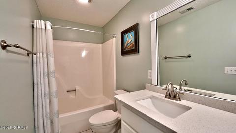 401 4th St, Sunset Beach, NC 28468 photo 44