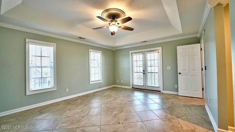 401 4th St, Sunset Beach, NC 28468 photo 49