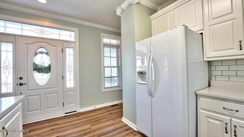 401 4th St, Sunset Beach, NC 28468 photo 38