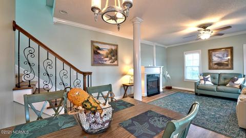 401 4th St, Sunset Beach, NC 28468 photo 25