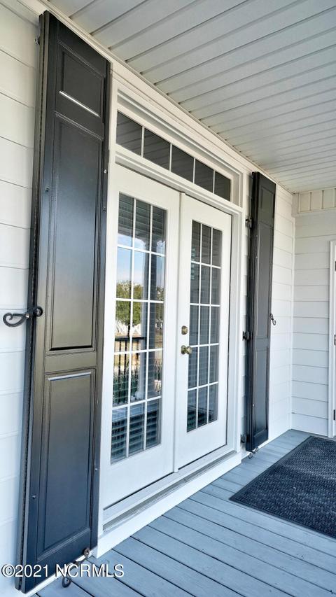 401 4th St, Sunset Beach, NC 28468 photo 7