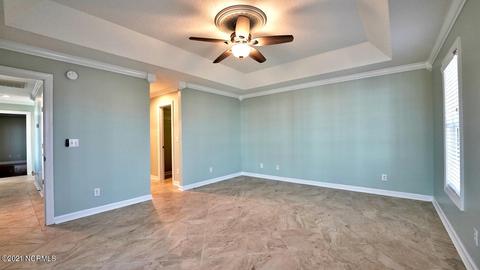 401 4th St, Sunset Beach, NC 28468 photo 47