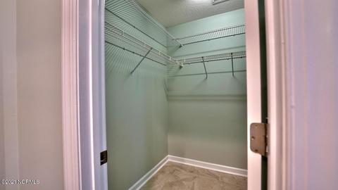 401 4th St, Sunset Beach, NC 28468 photo 51