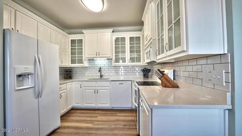 401 4th St, Sunset Beach, NC 28468 photo 39