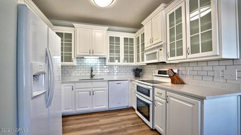 401 4th St, Sunset Beach, NC 28468 photo 31