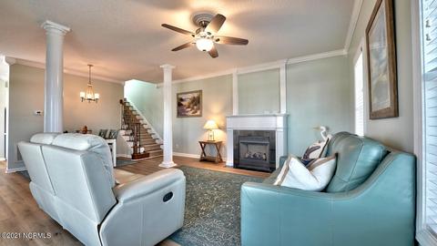 401 4th St, Sunset Beach, NC 28468 photo 20
