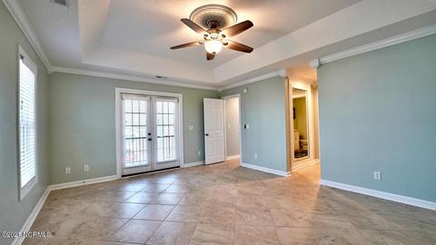 401 4th St, Sunset Beach, NC 28468 photo 48
