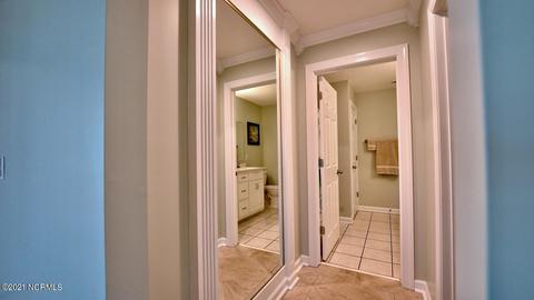 401 4th St, Sunset Beach, NC 28468 photo 50