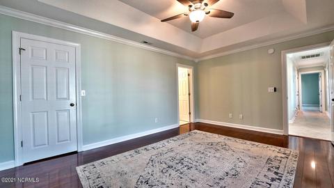 401 4th St, Sunset Beach, NC 28468 photo 41