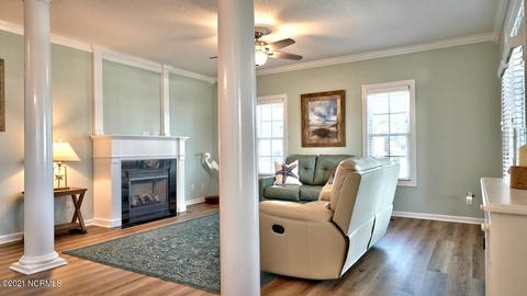401 4th St, Sunset Beach, NC 28468 photo 16