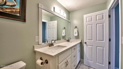 401 4th St, Sunset Beach, NC 28468 photo 45