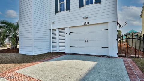 401 4th St, Sunset Beach, NC 28468 photo 8