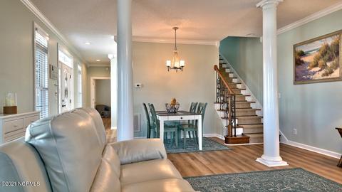 401 4th St, Sunset Beach, NC 28468 photo 22