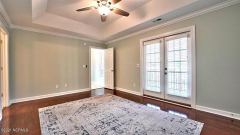 401 4th St, Sunset Beach, NC 28468 photo 42
