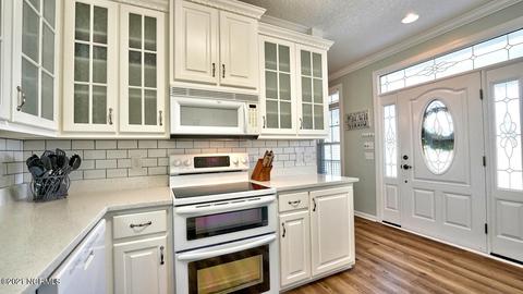 401 4th St, Sunset Beach, NC 28468 photo 37
