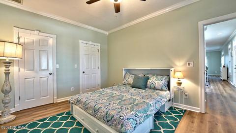 401 4th St, Sunset Beach, NC 28468 photo 27