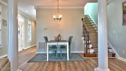 401 4th St, Sunset Beach, NC 28468 photo 12