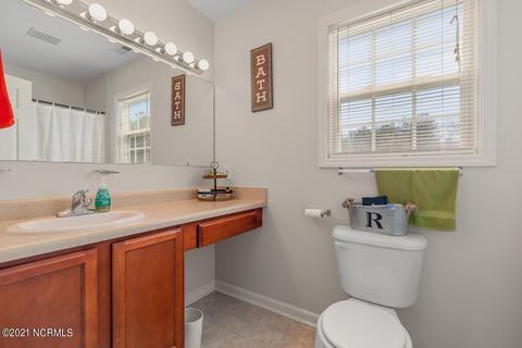 103 Spain Dr, Hubert, NC 28539 photo 27