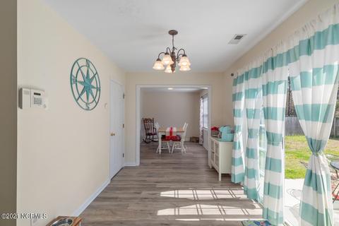103 Spain Dr, Hubert, NC 28539 photo 12