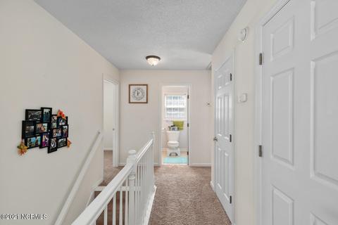 103 Spain Dr, Hubert, NC 28539 photo 23