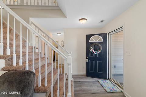 103 Spain Dr, Hubert, NC 28539 photo 5