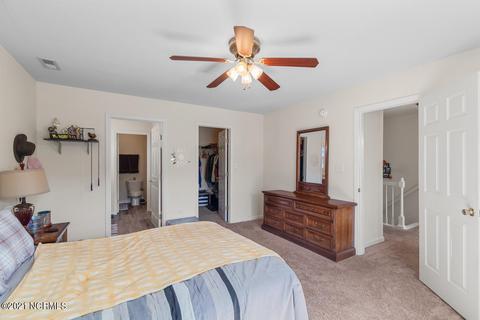 103 Spain Dr, Hubert, NC 28539 photo 30