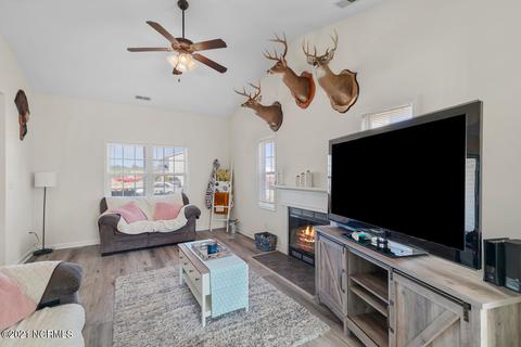 103 Spain Dr, Hubert, NC 28539 photo 7