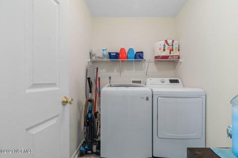 103 Spain Dr, Hubert, NC 28539 photo 19