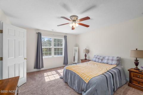 103 Spain Dr, Hubert, NC 28539 photo 29