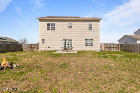 103 Spain Dr, Hubert, NC 28539 photo 39