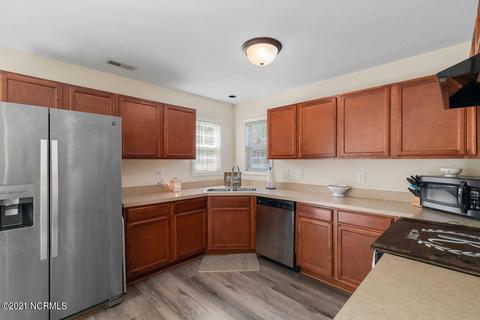 103 Spain Dr, Hubert, NC 28539 photo 17