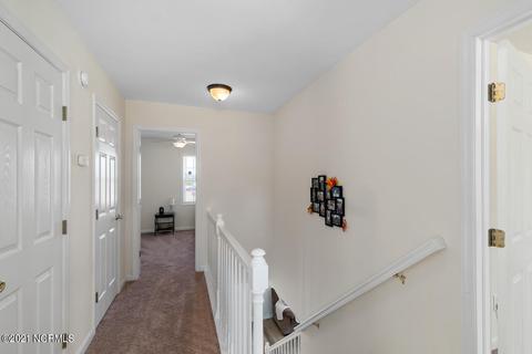 103 Spain Dr, Hubert, NC 28539 photo 22