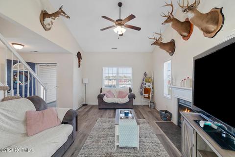 103 Spain Dr, Hubert, NC 28539 photo 6
