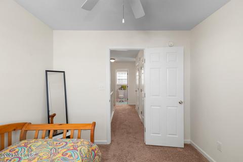 103 Spain Dr, Hubert, NC 28539 photo 36